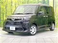 2022 Toyota Roomy