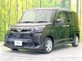 2022 Toyota Roomy