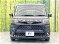 2022 Toyota Roomy