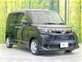 2022 Toyota Roomy