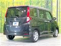 2022 Toyota Roomy