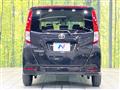 2022 Toyota Roomy
