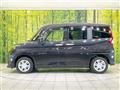 2022 Toyota Roomy