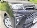 2022 Toyota Roomy