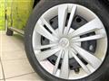 2022 Toyota Roomy