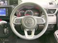 2022 Toyota Roomy