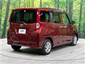 2023 Toyota Roomy
