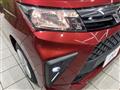 2023 Toyota Roomy