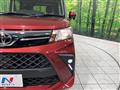 2023 Toyota Roomy