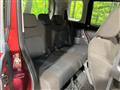 2023 Toyota Roomy