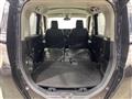 2017 Daihatsu Daihatsu Others