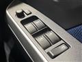 2017 Daihatsu Daihatsu Others