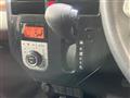 2017 Toyota Tank