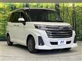 2021 Toyota Roomy
