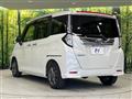 2021 Toyota Roomy