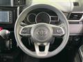 2021 Toyota Roomy