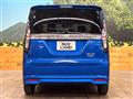 2025 Suzuki Solio