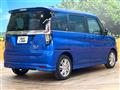 2025 Suzuki Solio