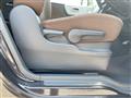 2014 Nissan Moco
