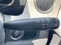 2014 Nissan Moco