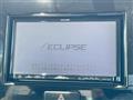2014 Nissan Moco