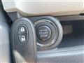 2014 Nissan Moco