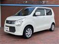 2013 Suzuki Wagon R