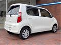 2013 Suzuki Wagon R