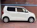 2013 Suzuki Wagon R