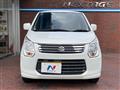 2013 Suzuki Wagon R