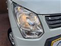 2013 Suzuki Wagon R