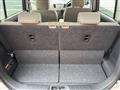 2013 Suzuki Wagon R