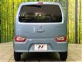 2019 Suzuki Wagon R