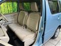 2019 Suzuki Wagon R