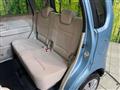 2019 Suzuki Wagon R