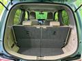 2019 Suzuki Wagon R