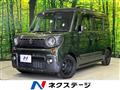 2021 Suzuki Suzuki Others