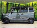 2021 Suzuki Suzuki Others
