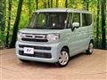 2024 Suzuki Spacia