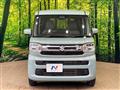 2024 Suzuki Spacia