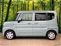 2024 Suzuki Spacia