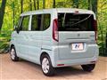 2024 Suzuki Spacia