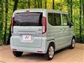 2024 Suzuki Spacia