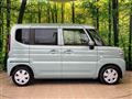 2024 Suzuki Spacia