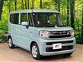 2024 Suzuki Spacia