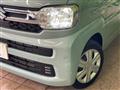 2024 Suzuki Spacia