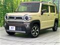 2024 Suzuki Hustler