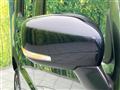 2025 Suzuki Hustler