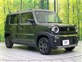 2025 Suzuki Hustler