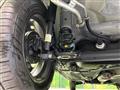 2025 Suzuki Hustler